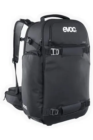 Evoc CP, Backpack Unisex, , Einheitsgröße