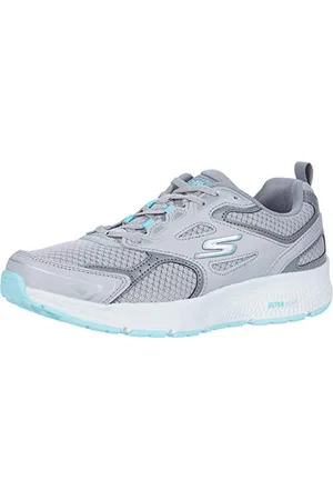 Skechers Go Run Consistent, Scarpe da ginnastica Donna, , 41 EU