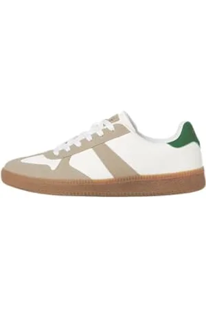 JACK & JONES Trainers Trainers 45 45