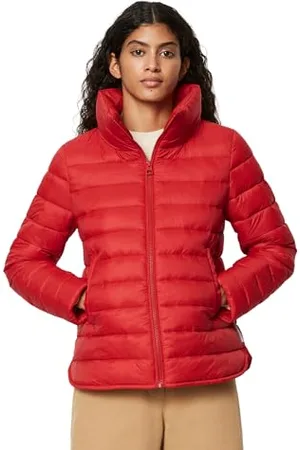 Marc O’ Polo 400085170009, giacca Donna, , 40
