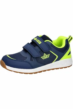 LICO Payson V, Scarpe da Ginnastica, , 31 EU
