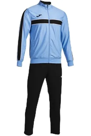 Joma Victory Tuta, , 16 Anni Bambini e Ragazzi