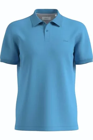 QS by s.Oliver 2164768 Polo, , XL Uomo