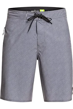 Quiksilver Men