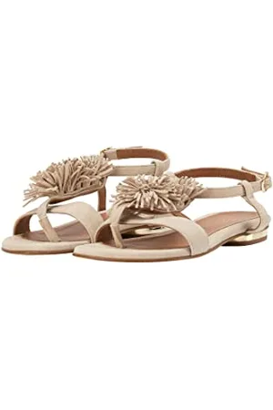 IZIA Sandali Donna, , 38 EU