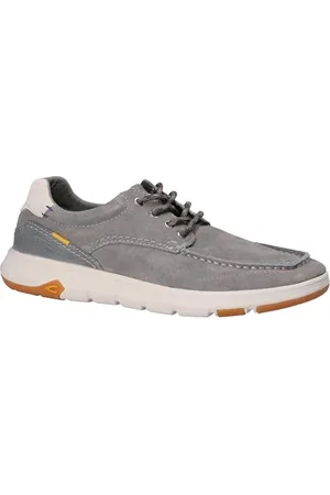 Camel Active 54hva03-204210_42, Scarpe da Neve Uomo, EU