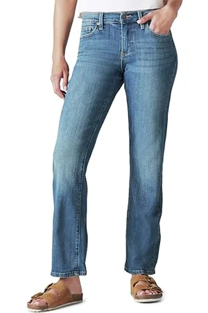 Lucky Brand Jeans da donna 29W x 30L