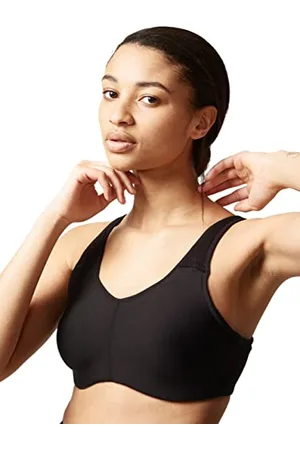 Chantelle Bra for Women, Everyday High-Impact Sports Bra