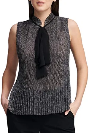 DKNY Women