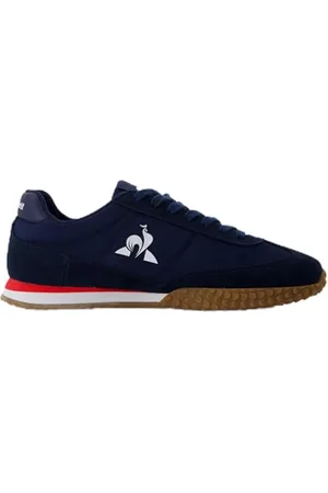 Le Coq Sportif Veloce I, Scarpe da Ginnastica Unisex-Adulto, , 47 EU