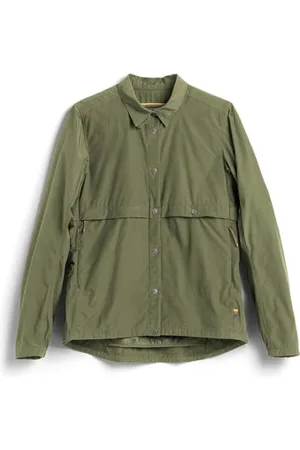 Fjällräven Rider