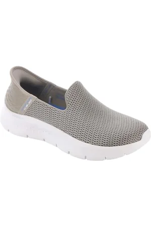 Skechers Women