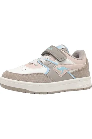 KangaROOS K-CP Bounder Ev, Scarpe da Ginnastica, , 37 EU