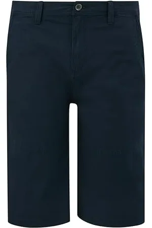 QS by s.Oliver 2152675 Bermuda, vestibilità Rilassata, , 54 Uomo