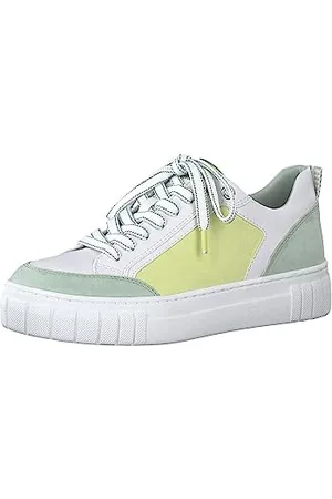 Marco Tozzi Donna 2-2-23703-20, Scarpe da Ginnastica, , 40 EU