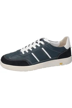 Camel Active 56bra02-100665_45, Scarpe da Neve Uomo, , EU