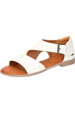 Mustang 1388-810, Sandali Donna, , 41 EU