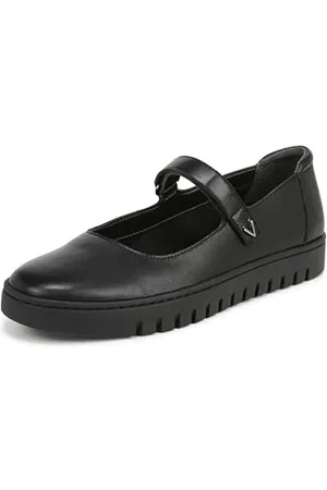 Vionic Uptown Maryjane, Scarpa Mary Jane Donna, , 36 EU