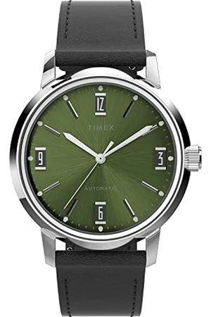 Timex Orologio Automatico TW2V44600