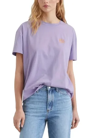 Marc O’ Polo 5000005916 T-Shirt, , XL Donna