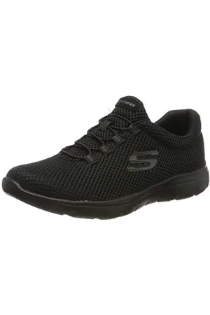 Skechers Summits Lite, Scarpe da Ginnastica Donna, , 38.5 EU