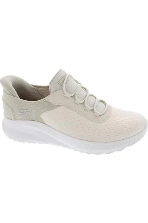 Skechers Bobs Squad Chaos, Caos Donna, , 36.5 EU