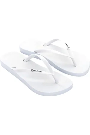 Ipanema ANAT COLORS FEM, , 41/42 EU