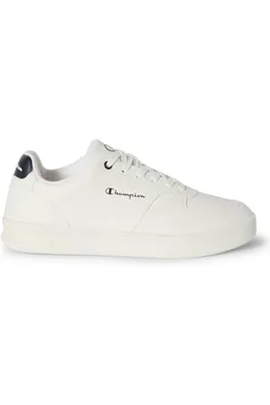 Champion Newman, Scarpe da Ginnastica Uomo, , 40 EU
