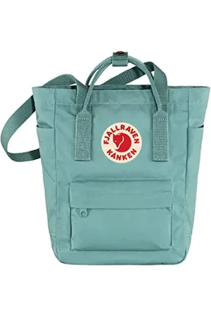 Fjällräven Fjallraven 23711-501 Kånken Totepack Mini Zaino sportivo Unisex Adulto Taglia Unica