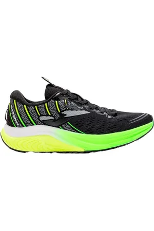Joma Rvicts2501, Scarpe da Ginnastica Uomo, , 42.5 EU