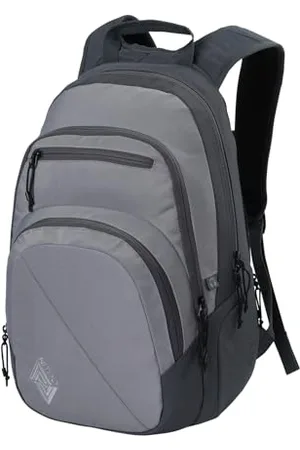 Nitro Zaino per snowboard, zaino per la scuola, per il tempo libero, , 29 l, design moderno, , 29L, Design moderno