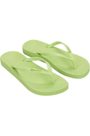 Ipanema Anat Colors Fem, Infradito Donna, , 39 EU