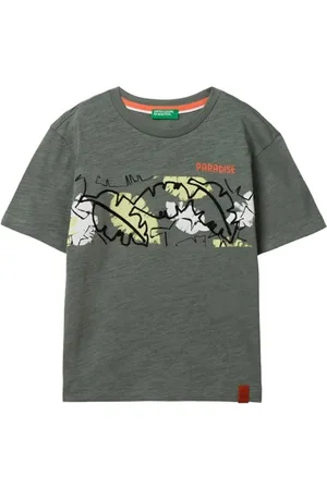 Benetton T-Shirt