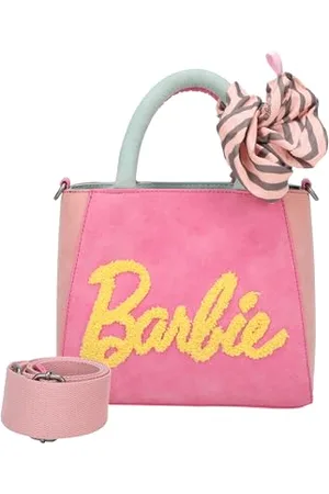 Fritzi aus Preußen Izzy Cross Small Limited Barbie, Donna, s