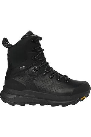 Viking Villrein PRO Mid GTX, Scarpe da Passeggio Unisex-Adulto, , 41 EU