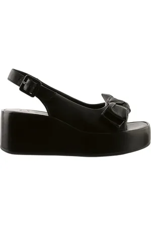 Högl Lucia, Zoccoli e Pantofole da Donna, , 38 EU