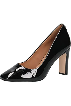 Caprice 9-9-22406-29, Scarpe décolleté Donna, , 37 EU