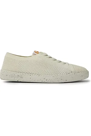 Camper Peu Touring K100816, Scarpe da Ginnastica Uomo, , 46 EU