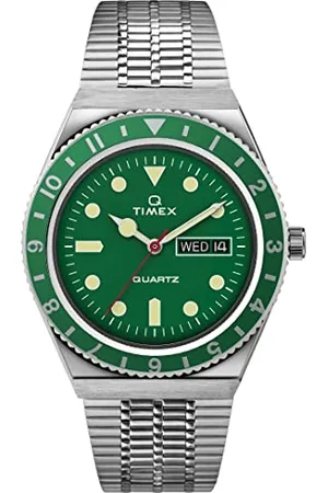 Timex Watch TW2U61700