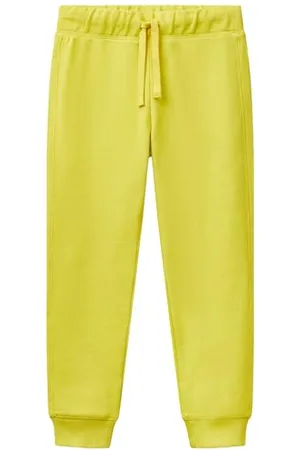 Benetton Pantalone