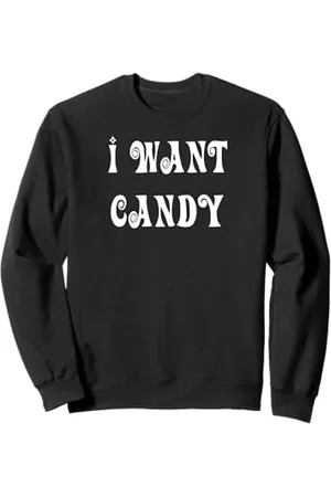 Buy Cool Shirts Voglio Candy anni 