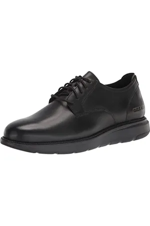 Cole Haan Grand Atlantic Oxford, Uomo, , 40.5 EU