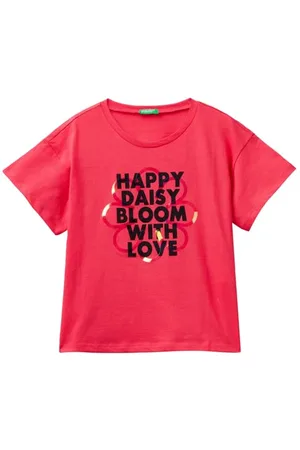 Benetton T-Shirt