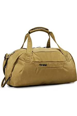 Thule Aion Collection Aion - Borsone da viaggio, 35 l, , 35, Aion Duffel 35l