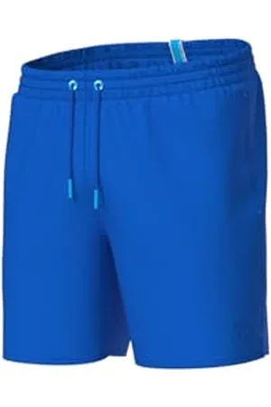 Arena Boxer Mare da Uomo Solid