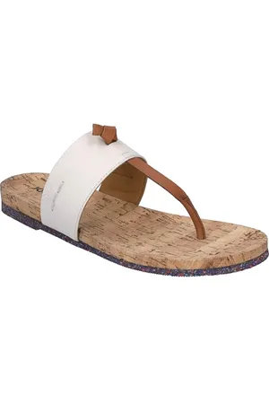 Josef Seibel Henriette 05, Infradito Donna, , 39 EU