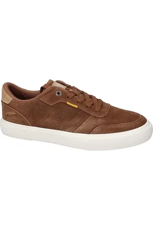 Camel Active 56soa01-200300_46, Scarpe da Neve Uomo, , EU