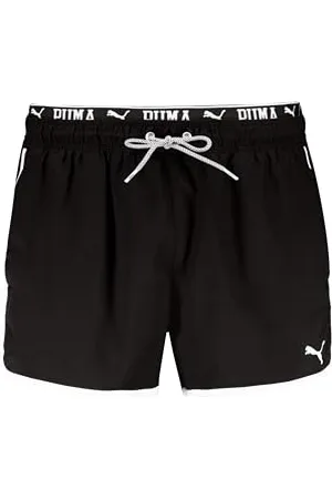 PUMA Track Short Pantaloncini, , XL Uomo