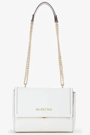 VALENTINO Samantha, Borsa Donna, , Talla única