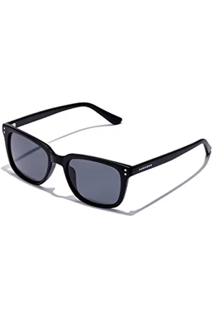 Hawkers Occhiali da sole JACK per uomini e donne